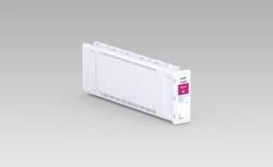 Consommable imprimante Epson Grosbill