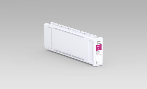 Epson Sglpack UltraChrome XD3 MG 700ml - Achat / Vente Consommable imprimante sur grosbill.com - 0