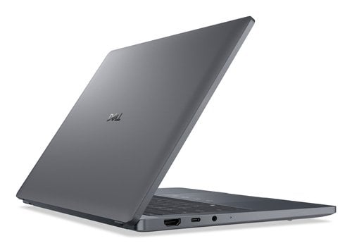 PRO13 PREMIUM PA13250 - 13.3" QHD+ 60Hz U7 268V 32Go 512Go W11P - Achat / Vente sur grosbill.com - 5