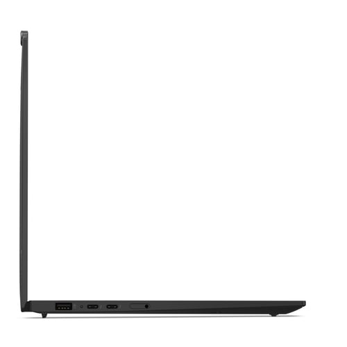 ThinkPad X1 - 14" FHD+ 60Hz U7 258V 32Go 1To W11P - Achat / Vente sur grosbill.com - 11