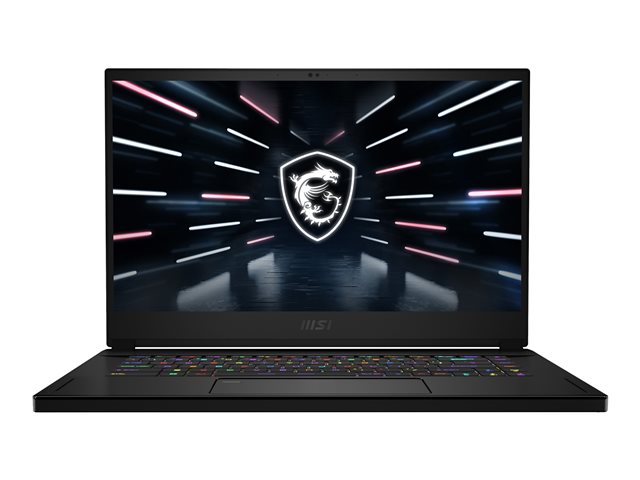 MSI 9S7-16V512-047 - PC portable MSI - grosbill.com - 4