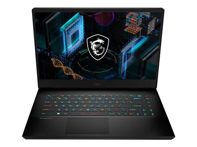 MSI 9S7-154322-048 - PC portable MSI - grosbill.com - 3