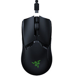 Razer Souris PC MAGASIN EN LIGNE Grosbill