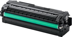 Consommable imprimante HP Grosbill