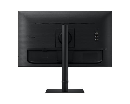 Samsung 27 pouces  LS27A800UNPXEN - Ecran PC Samsung - grosbill.com - 2