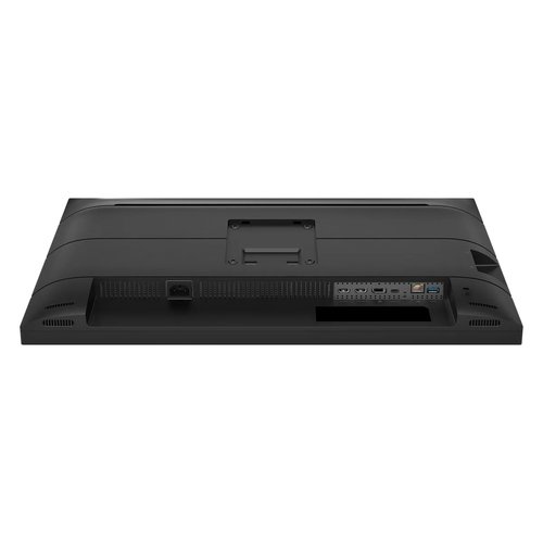 27B1U3900/00 27" 16:9 IPS 60Hz - Achat / Vente sur grosbill.com - 8
