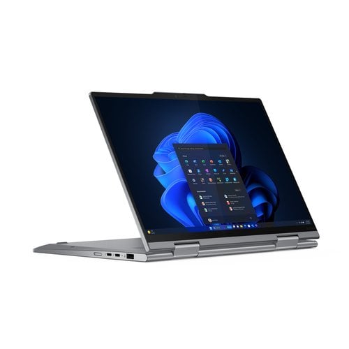 TP X1 Yoga G9/ULT7 155U/16G/512G/W11P 3Y - Achat / Vente sur grosbill.com - 1