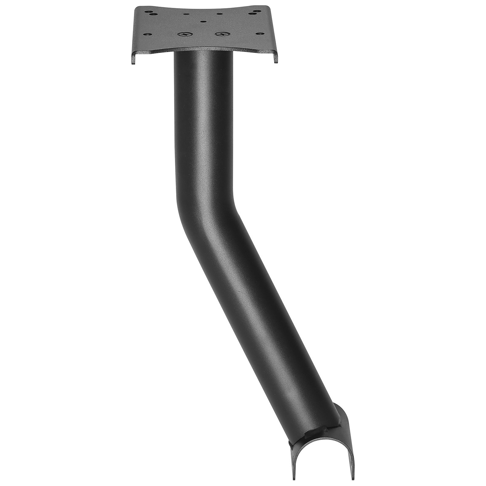 OPLITE Gear Shift Holder (OP-GSH --) - Achat / Vente Accessoire Siège PC Gamer sur grosbill.com - 3