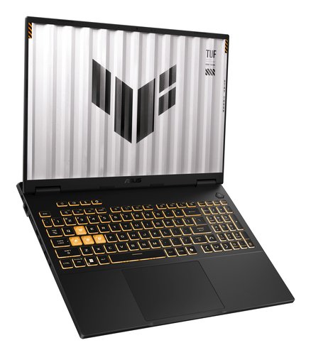 TUF608JMR-DICQT072W/16W/I7-14/32/1T/W11H - Achat / Vente sur grosbill.com - 4