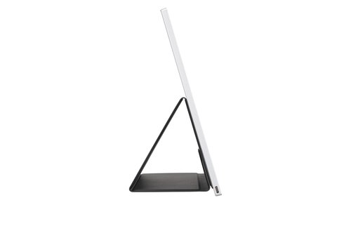 16MR70/16'' 2560X1600 - Achat / Vente sur grosbill.com - 9