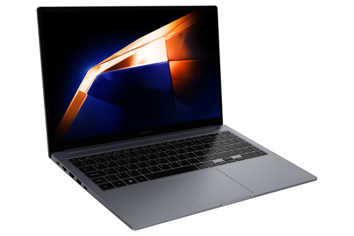 Samsung NP750XGJ-KG4FR - PC portable Samsung - grosbill.com - 2