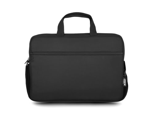 TOPLOADING SUPER LIGHT CASE 13/14 - BPU (TLC02UF)# Urban Factory - 1