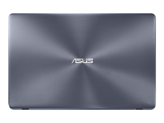 Asus 90NB0EV1-M15090 - PC portable Asus - grosbill.com - 5