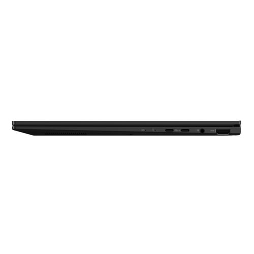 Zenbook UM3406KA - 14" OLED FHD+ Ryzen AI 5 340 16Go 512Go W11P - Achat / Vente sur grosbill.com - 7
