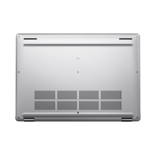 DELL PRO 16 PLUS PB16250 - Achat / Vente sur grosbill.com - 11