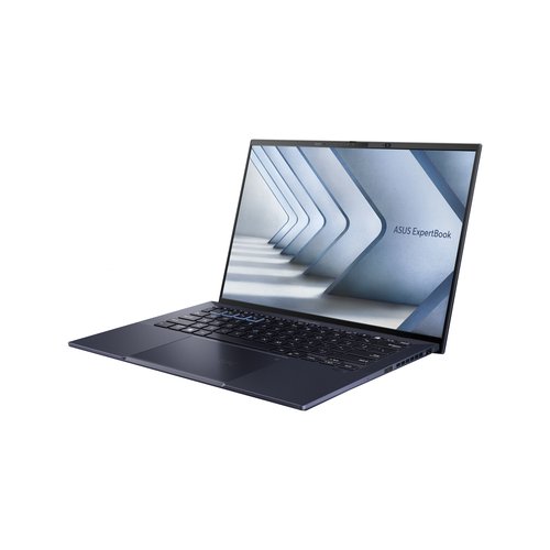 B9403CVAR-PP1629X/14" Core 7 32/1T W11P - Achat / Vente sur grosbill.com - 1