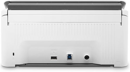 HP ScanJet Pro 3000 s4 - Scanner HP - grosbill.com - 3