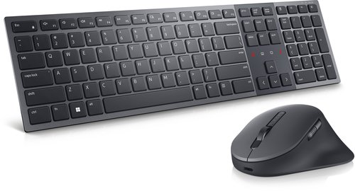 DELL PREMIER COLLABORATION - Achat / Vente sur grosbill.com - 0