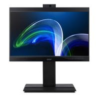 Acer Veriton Z4880G (DQ.VUYEF.005)