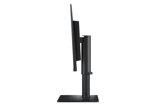 24IN IPS FHD 250CD/ - Achat / Vente sur grosbill.com - 8