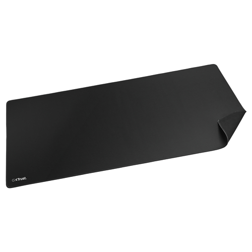Tapis de souris Trust Grosbill