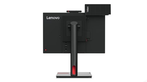 TS/TIO22Gen5T 21.5 Monitor HDMI - Achat / Vente sur grosbill.com - 16