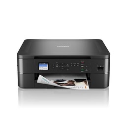 Imprimante multifonction Brother Grosbill
