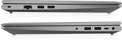 ZBPG10 I7-13700H 15.6 32GB/1T - Achat / Vente sur grosbill.com - 6