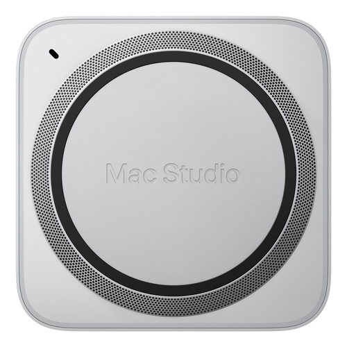 All-In-One PC/MAC Apple Grosbill