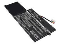 Batterie DLH Energy Grosbill
