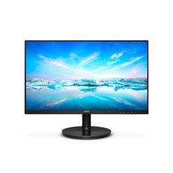 Ecran PC Philips Grosbill