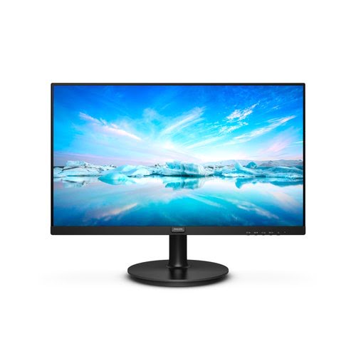 Philips Ecran PC MAGASIN EN LIGNE Grosbill