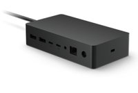 Accessoire tablette Microsoft Grosbill