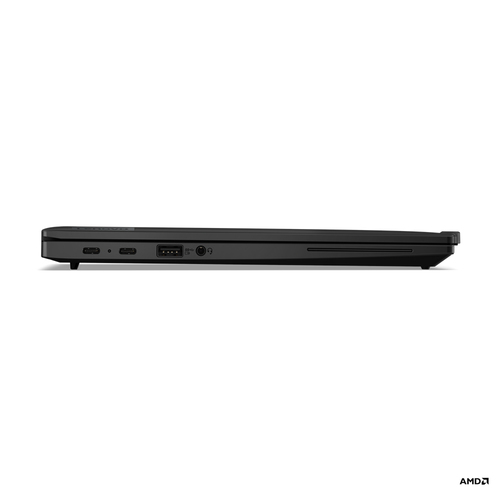 TP X13/13.3W/R7PRO 78U/16/512/W11P/3Y RA - Achat / Vente sur grosbill.com - 5
