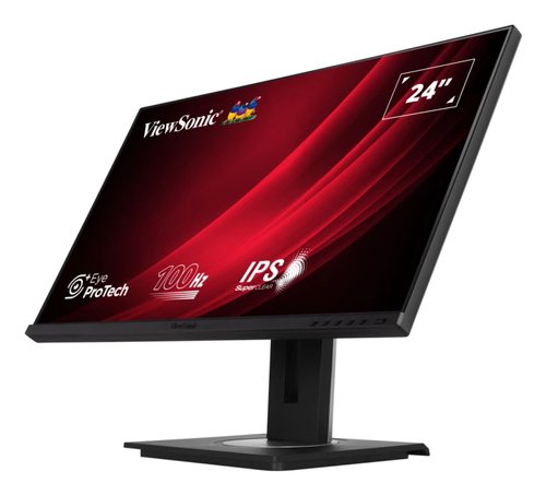 24IN IPS FHD 250CD/ - Achat / Vente sur grosbill.com - 2