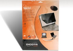 Accessoire écran Dicota Grosbill