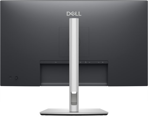 DELL PRO 27 PLUS 4K USB-C HUB - Achat / Vente sur grosbill.com - 2