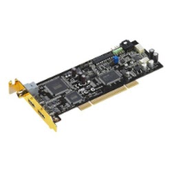 Carte son Asus Grosbill