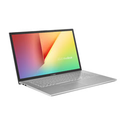 Asus X712EA-BX114T - i3-1115G4/4Go/256Go/17.3\