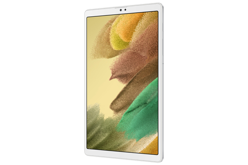 Samsung Samsung Galaxy Tab A7 Lite WiFi + 4G T225 32GB - 8