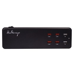Halterrego Accessoire téléphonie MAGASIN EN LIGNEGrosbill