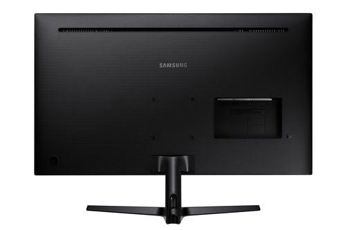 Samsung 32 pouces  LU32J590UQRXEN-- - Ecran PC Samsung - 1