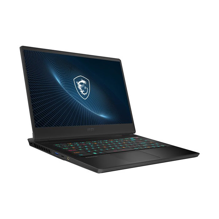 MSI 9S7-154422-205 - PC portable MSI - grosbill.com - 0