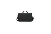 Sac et sacoche Lenovo Grosbill