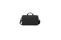 Lenovo Sac et sacoche MAGASIN EN LIGNE Grosbill