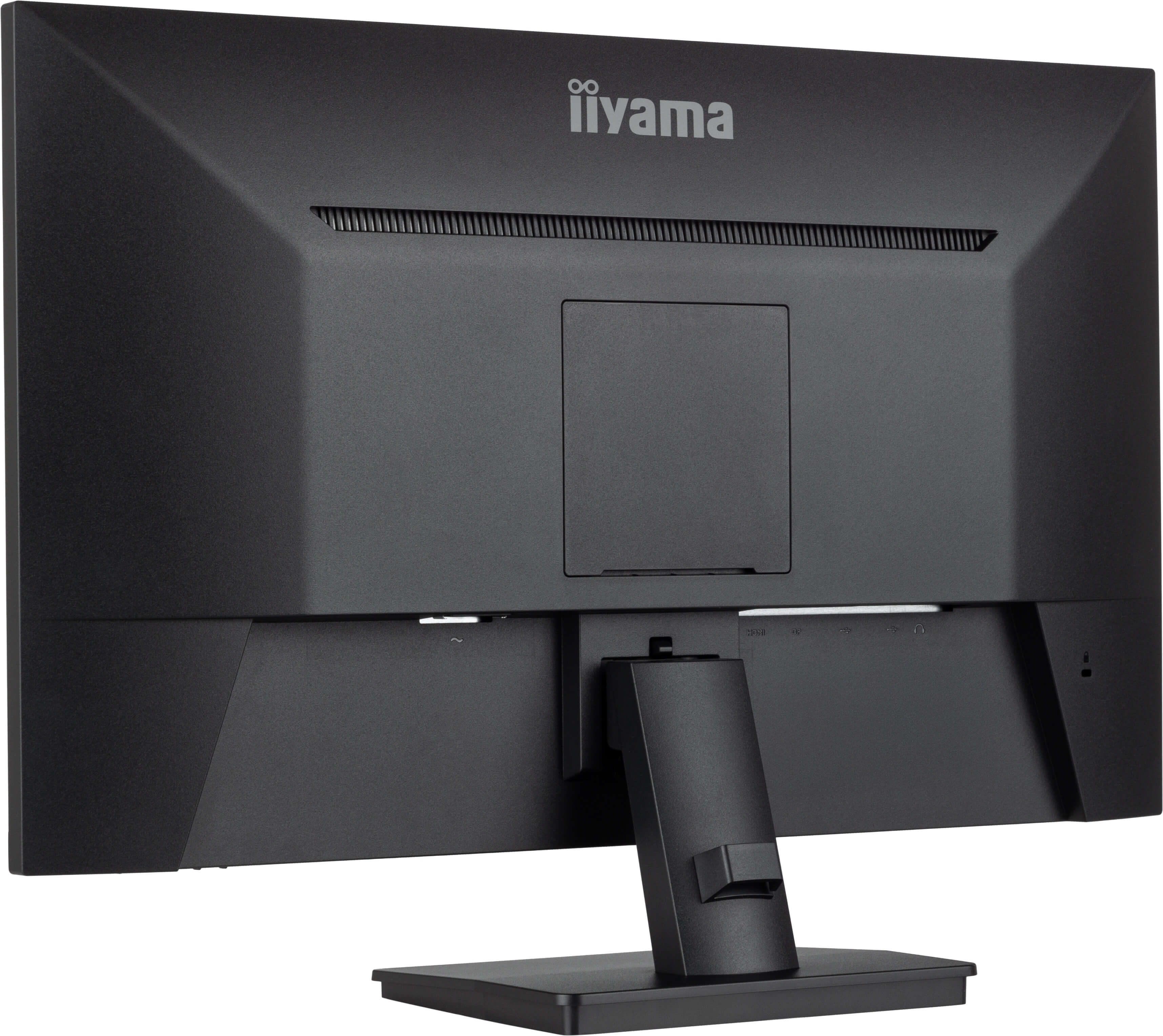 Iiyama 27 pouces  XU2793HSU-B7 - Ecran PC Iiyama - grosbill.com - 7