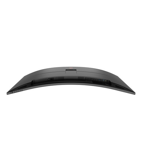 AOC 49 pouces  AG493UCX2 - Ecran PC AOC - grosbill.com - 5