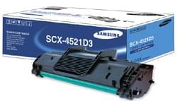 Consommable imprimante Samsung Grosbill