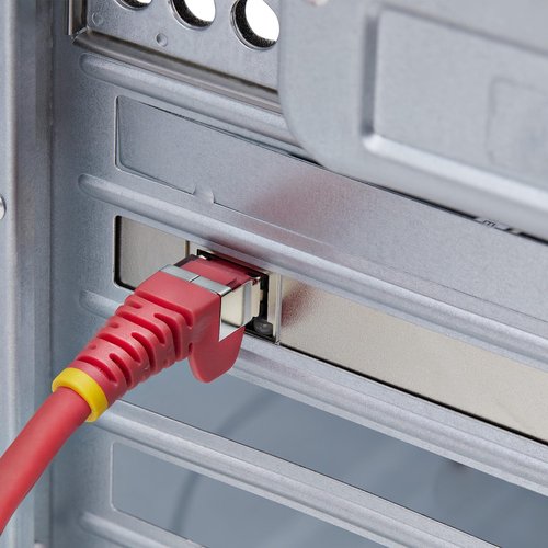 CARTE RESEAU PCIE GIGABIT 5G - Achat / Vente sur grosbill.com - 7