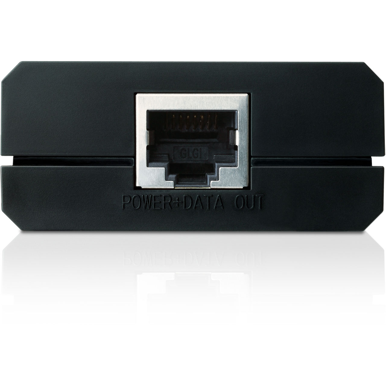 TP-Link Injecteur PoE TL-POE150S (TL-POE150S) - Achat / Vente Réseau divers sur grosbill.com - 3